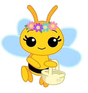 Abejita
